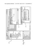 System and Method for Customer Provisioning in a Utility Computing     Platform diagram and image