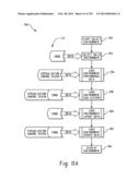 System and Method for Customer Provisioning in a Utility Computing     Platform diagram and image