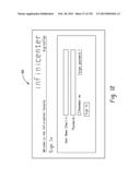 System and Method for Customer Provisioning in a Utility Computing     Platform diagram and image