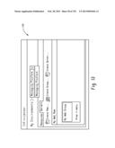 System and Method for Customer Provisioning in a Utility Computing     Platform diagram and image