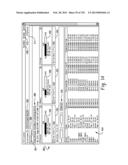 System and Method for Customer Provisioning in a Utility Computing     Platform diagram and image