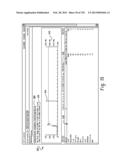 System and Method for Customer Provisioning in a Utility Computing     Platform diagram and image