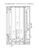 System and Method for Customer Provisioning in a Utility Computing     Platform diagram and image