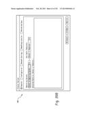 System and Method for Customer Provisioning in a Utility Computing     Platform diagram and image