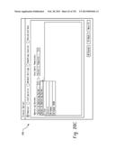 System and Method for Customer Provisioning in a Utility Computing     Platform diagram and image