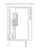 System and Method for Customer Provisioning in a Utility Computing     Platform diagram and image