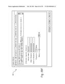 System and Method for Customer Provisioning in a Utility Computing     Platform diagram and image