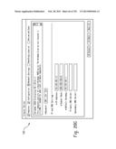 System and Method for Customer Provisioning in a Utility Computing     Platform diagram and image