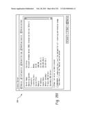 System and Method for Customer Provisioning in a Utility Computing     Platform diagram and image