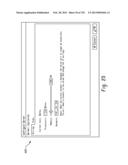 System and Method for Customer Provisioning in a Utility Computing     Platform diagram and image