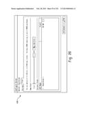 System and Method for Customer Provisioning in a Utility Computing     Platform diagram and image