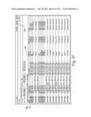 System and Method for Customer Provisioning in a Utility Computing     Platform diagram and image