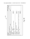 System and Method for Customer Provisioning in a Utility Computing     Platform diagram and image