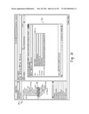 System and Method for Customer Provisioning in a Utility Computing     Platform diagram and image