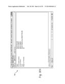 System and Method for Customer Provisioning in a Utility Computing     Platform diagram and image