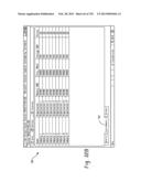 System and Method for Customer Provisioning in a Utility Computing     Platform diagram and image