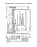 System and Method for Customer Provisioning in a Utility Computing     Platform diagram and image