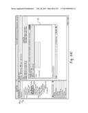 System and Method for Customer Provisioning in a Utility Computing     Platform diagram and image