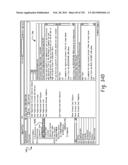 System and Method for Customer Provisioning in a Utility Computing     Platform diagram and image