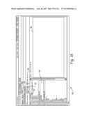 System and Method for Customer Provisioning in a Utility Computing     Platform diagram and image