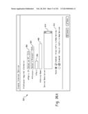 System and Method for Customer Provisioning in a Utility Computing     Platform diagram and image