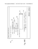 System and Method for Customer Provisioning in a Utility Computing     Platform diagram and image