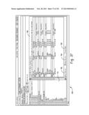 System and Method for Customer Provisioning in a Utility Computing     Platform diagram and image