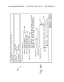 System and Method for Customer Provisioning in a Utility Computing     Platform diagram and image