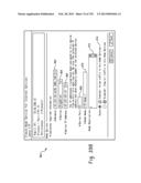 System and Method for Customer Provisioning in a Utility Computing     Platform diagram and image