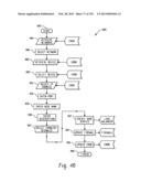 System and Method for Customer Provisioning in a Utility Computing     Platform diagram and image