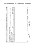 System and Method for Customer Provisioning in a Utility Computing     Platform diagram and image