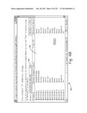 System and Method for Customer Provisioning in a Utility Computing     Platform diagram and image