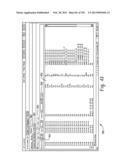 System and Method for Customer Provisioning in a Utility Computing     Platform diagram and image