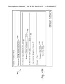 System and Method for Customer Provisioning in a Utility Computing     Platform diagram and image