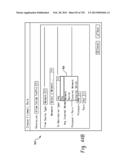 System and Method for Customer Provisioning in a Utility Computing     Platform diagram and image