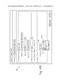 System and Method for Customer Provisioning in a Utility Computing     Platform diagram and image