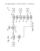 System and Method for Customer Provisioning in a Utility Computing     Platform diagram and image