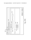 System and Method for Customer Provisioning in a Utility Computing     Platform diagram and image