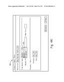 System and Method for Customer Provisioning in a Utility Computing     Platform diagram and image