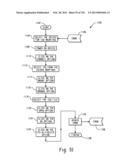 System and Method for Customer Provisioning in a Utility Computing     Platform diagram and image