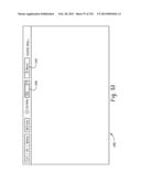 System and Method for Customer Provisioning in a Utility Computing     Platform diagram and image