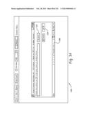 System and Method for Customer Provisioning in a Utility Computing     Platform diagram and image