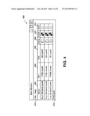 TRADING INTERFACE FOR FACILITATING TRADING OF MULTIPLE TRADEABLE OBJECTS     IN AN ELECTRONIC TRADING ENVIRONMENT diagram and image