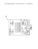 TRADING INTERFACE FOR FACILITATING TRADING OF MULTIPLE TRADEABLE OBJECTS     IN AN ELECTRONIC TRADING ENVIRONMENT diagram and image