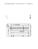 TRADING INTERFACE FOR FACILITATING TRADING OF MULTIPLE TRADEABLE OBJECTS     IN AN ELECTRONIC TRADING ENVIRONMENT diagram and image