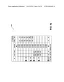 TRADING INTERFACE FOR FACILITATING TRADING OF MULTIPLE TRADEABLE OBJECTS     IN AN ELECTRONIC TRADING ENVIRONMENT diagram and image