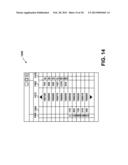 TRADING INTERFACE FOR FACILITATING TRADING OF MULTIPLE TRADEABLE OBJECTS     IN AN ELECTRONIC TRADING ENVIRONMENT diagram and image