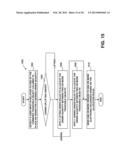 TRADING INTERFACE FOR FACILITATING TRADING OF MULTIPLE TRADEABLE OBJECTS     IN AN ELECTRONIC TRADING ENVIRONMENT diagram and image