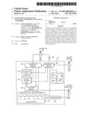 System for Allocating and Managing Contributions to Account Categories diagram and image