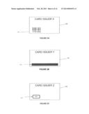 System for Payment via Electronic Wallet diagram and image